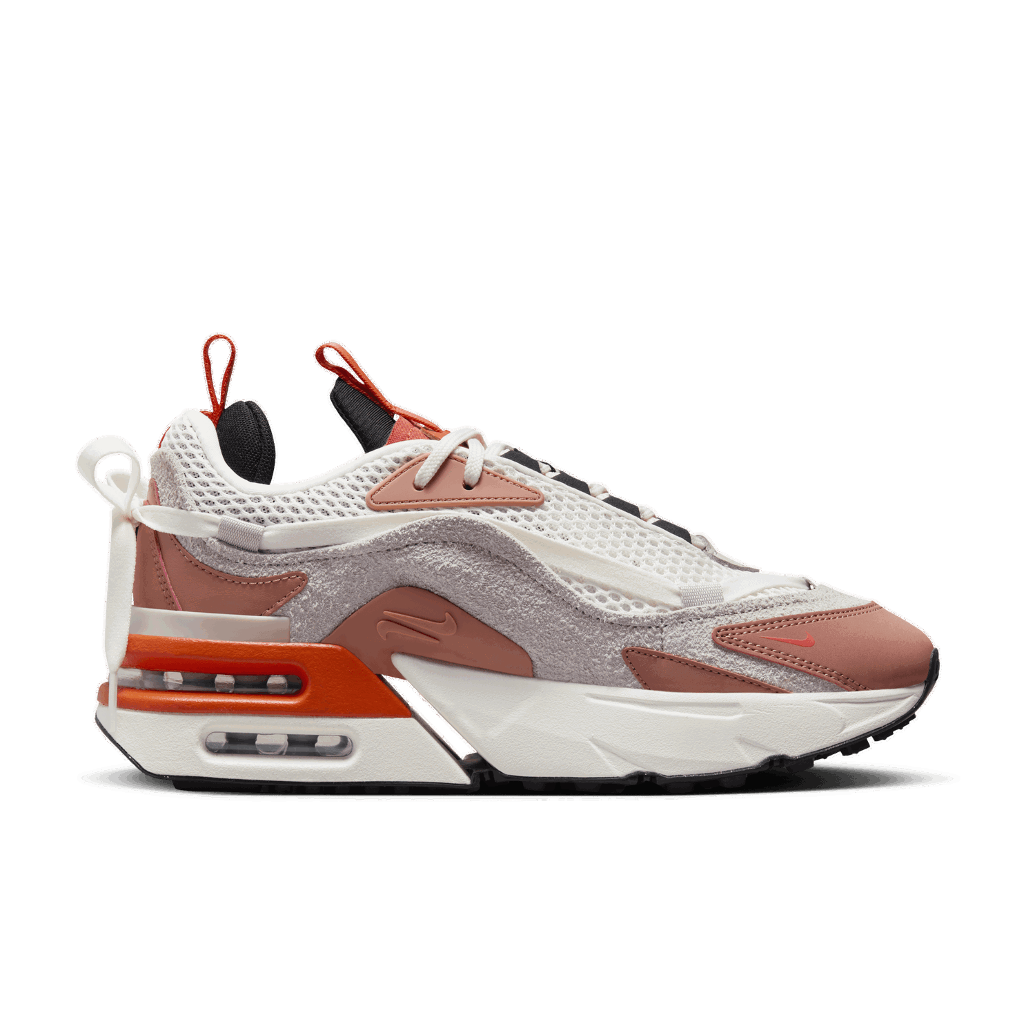 Sneakers og sko Nike Air Max Furyosa NRG Beige | DC7350-101, 1