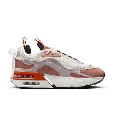 Sneakers og sko Nike Air Max Furyosa NRG Beige | DC7350-101, 1