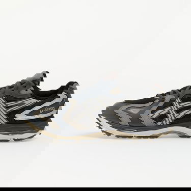 Sneakers og sko Asics Gel-K1011 Sort | 1203A603-002, 0