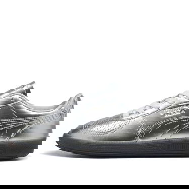 Sneakers og sko Puma Palermo Astro Escape Metalisk | 400450-01, 0