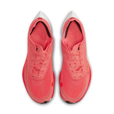 Sneakers og sko Nike ZoomX Vaporfly Next% 2 W Orange | CU4123-800, 2