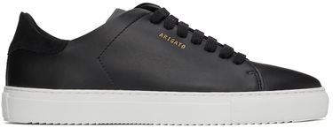 Sneakers og sko AXEL ARIGATO Clean 90 Sort | 28115, 0