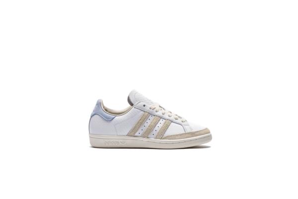 Sneakers og sko adidas Originals WMNS NATIONAL TENNIS OG Blå | H03600, 0