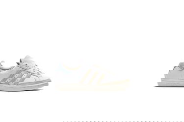 Sneakers og sko adidas Originals WMNS NATIONAL TENNIS OG Blå | H03600, 0