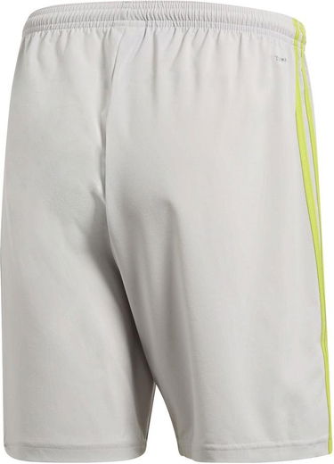 Shorts adidas Originals Condivo 18 Hvid | CE1702, 3