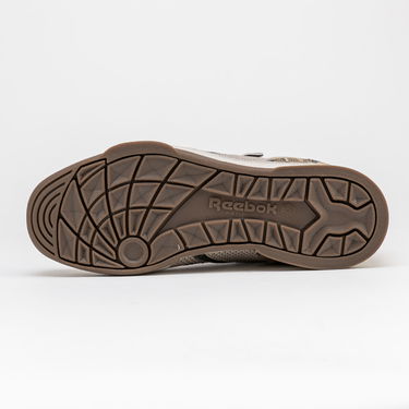 Sneakers og sko Reebok Alien Stomper U.S.C.M. lghsan Beige | FV5052, 5