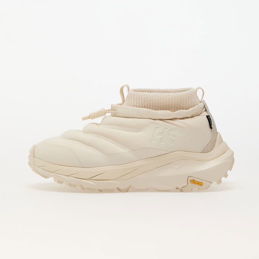 Outdoor Hoka One One Kaha 2 W Beige | 1155196-OKS