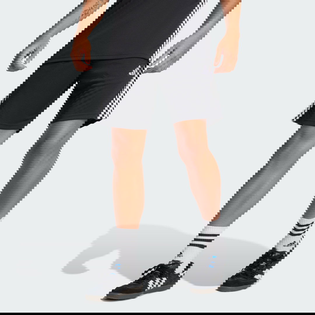 Shorts adidas Performance Training Shorts Sort | JD0430, 0