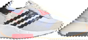 Sneakers og sko adidas Originals Retropy F2 Beige | gw9354, 0