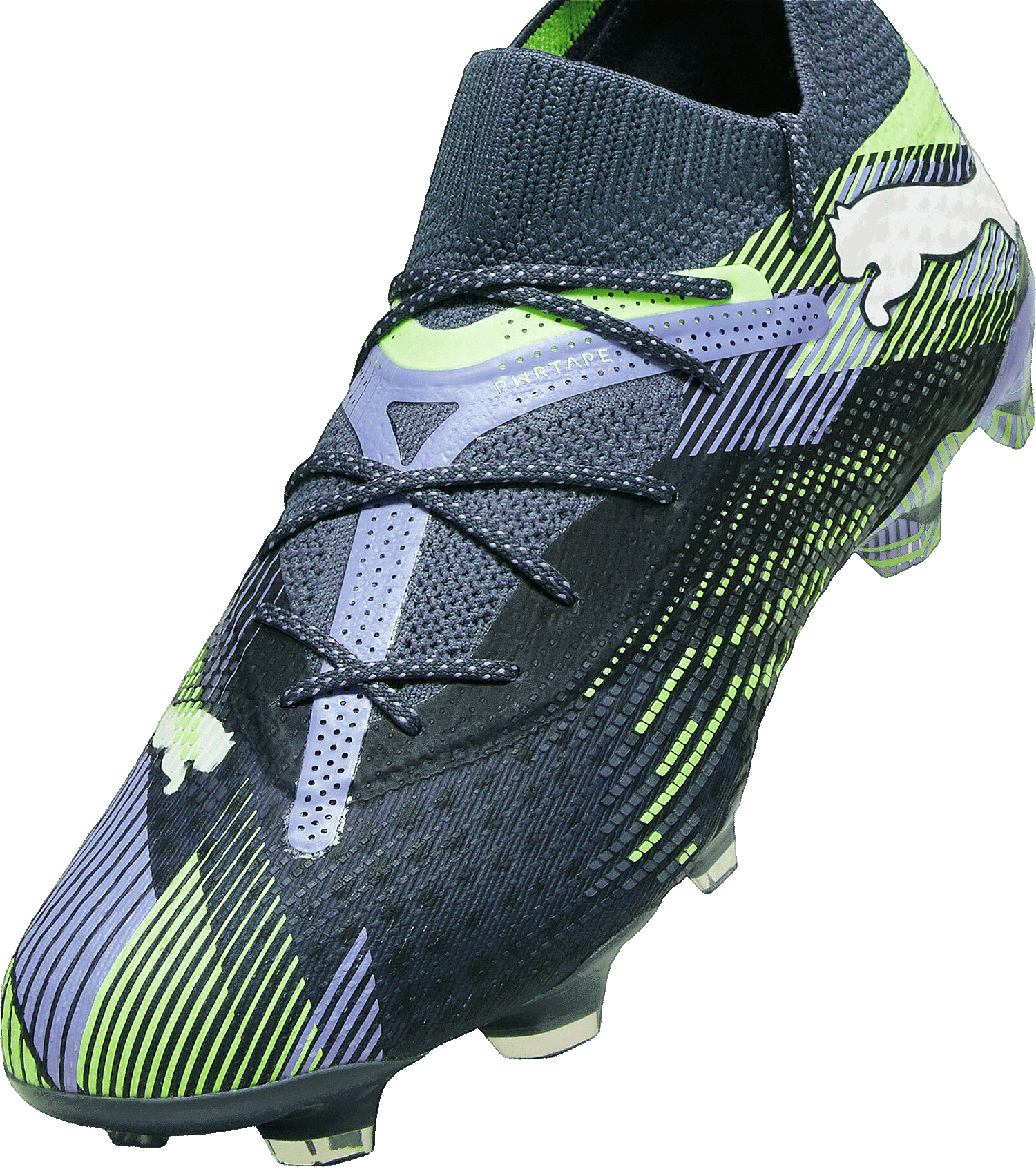 Sneakers og sko Puma Future 7 Ultimate Blå | 107916-03, 1