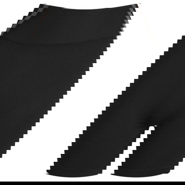 Shorts On Running Studio Knit Cycling Shorts Sort | 1WF10360106, 0