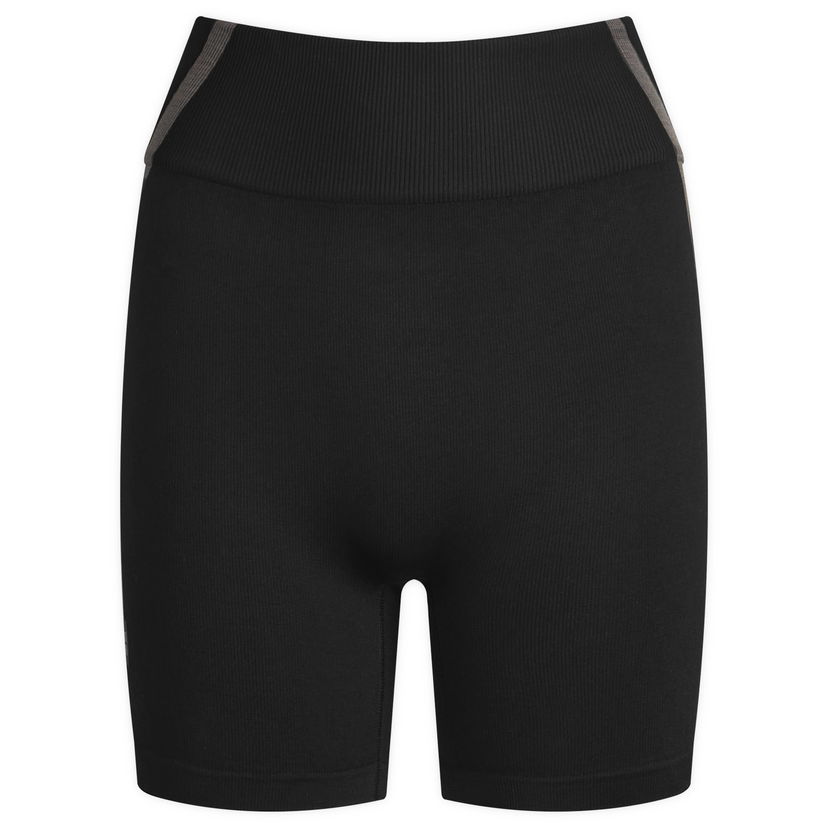 Shorts On Running Studio Knit Cycling Shorts Sort | 1WF10360106