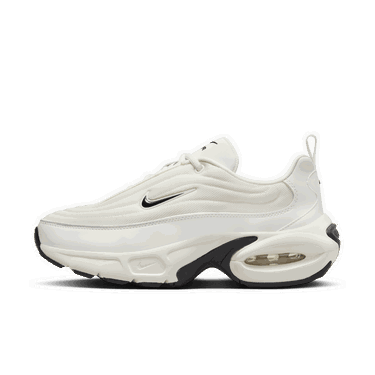 Sneakers og sko Nike Air Max Portal Hvid | HF3053-103, 1