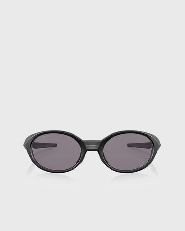 Solbriller OAKLEY EYEJACKET REDUX Grå | 888392408365, 0