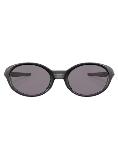 Solbriller OAKLEY EYEJACKET REDUX Grå | 888392408365