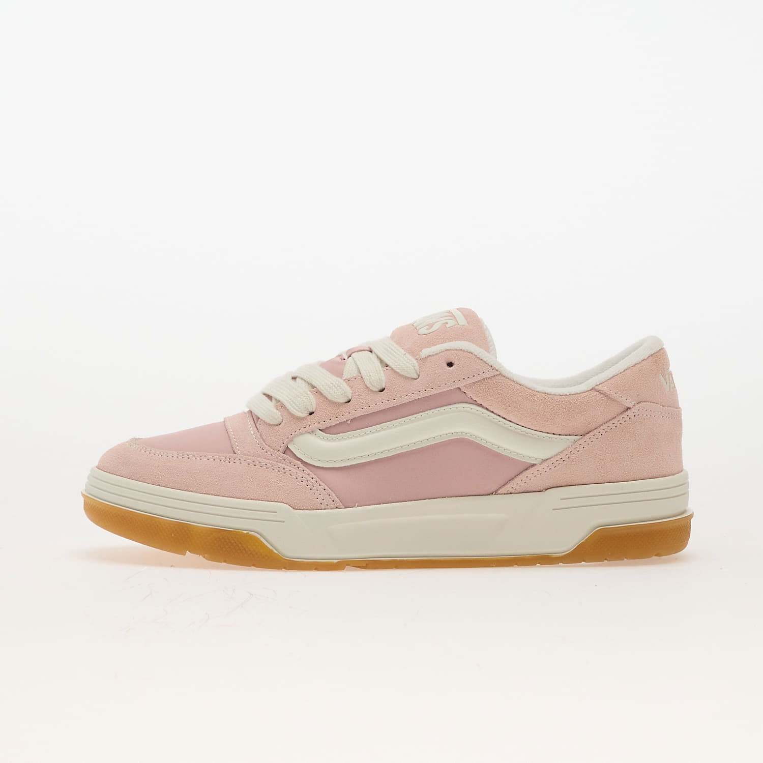 Sneakers og sko Vans Hylane Lyserød | VN000D1JBO91, 0
