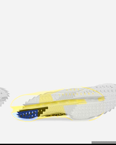 Sneakers og sko On Running Cloudsurfer Next Z5 Gul | 3WF10233003 LLW, 6