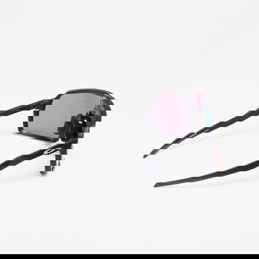 Solbriller OAKLEY SUTRO Sort | 888392404824, 2