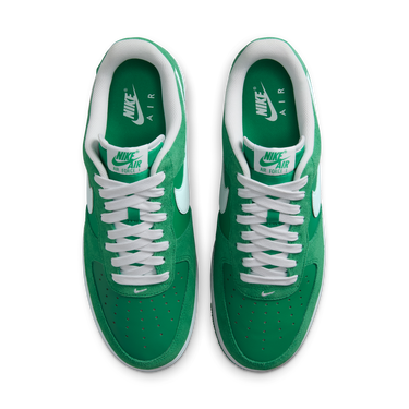 Sneakers og sko Nike Air Force 1 '07 LV8 Grøn | IB6388-300, 2