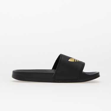 Sneakers og sko adidas Originals Adilette Lite Sort | gz6196, 4