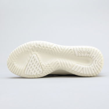 Sneakers og sko adidas Originals Tubular Shadow W Sort | CQ2460, 4