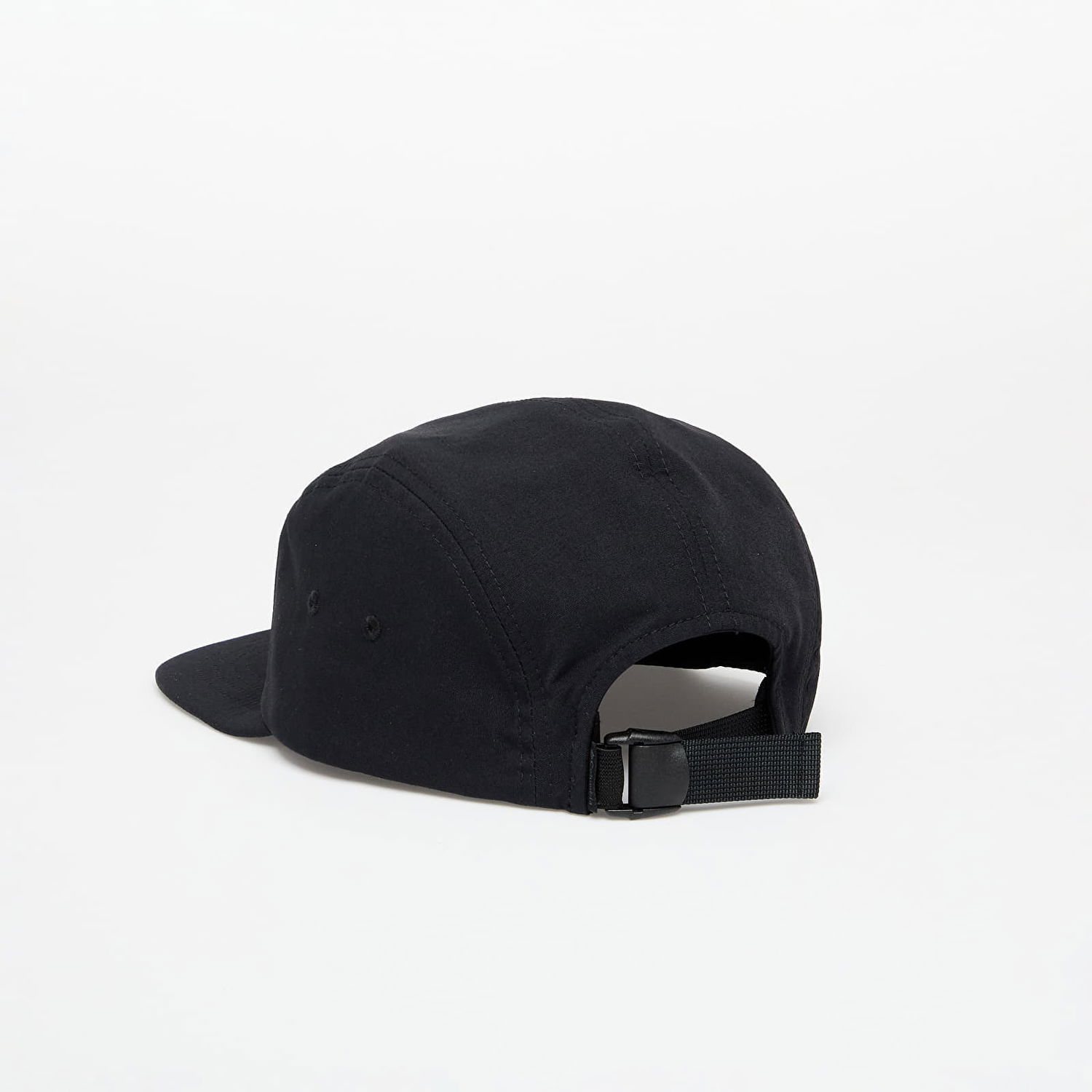 Kasket Columbia Columbia Creek Side™ 5 Panel Hat Sort | 2120431010, 1