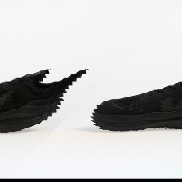 Sneakers og sko Veja Condor 3 Adv Enmesh 44 Sort | CE2820591B, 0
