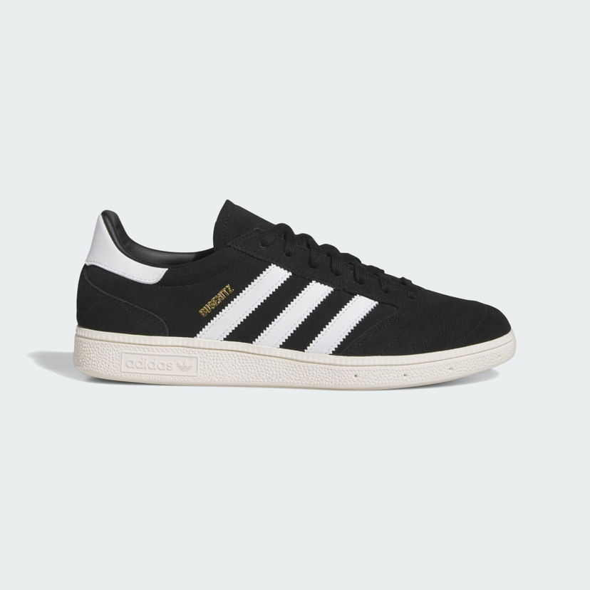 Skateboarding adidas Originals Busenitz Vintage Sort | IE3103