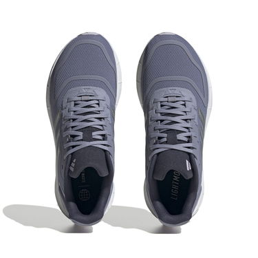Sneakers og sko adidas Performance adidas DURAMO 10 36 2/3 Grå | HP2386, 3