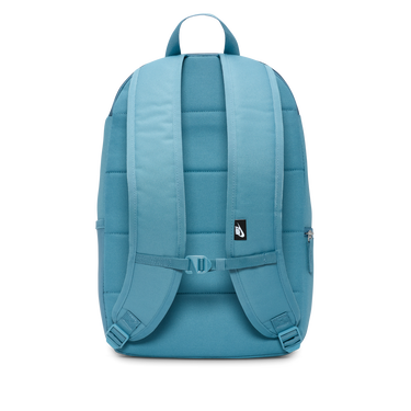 Rygsæk Nike Nike Heritage Eugene Backpack (23 l) Blå | DB3300-006, 3