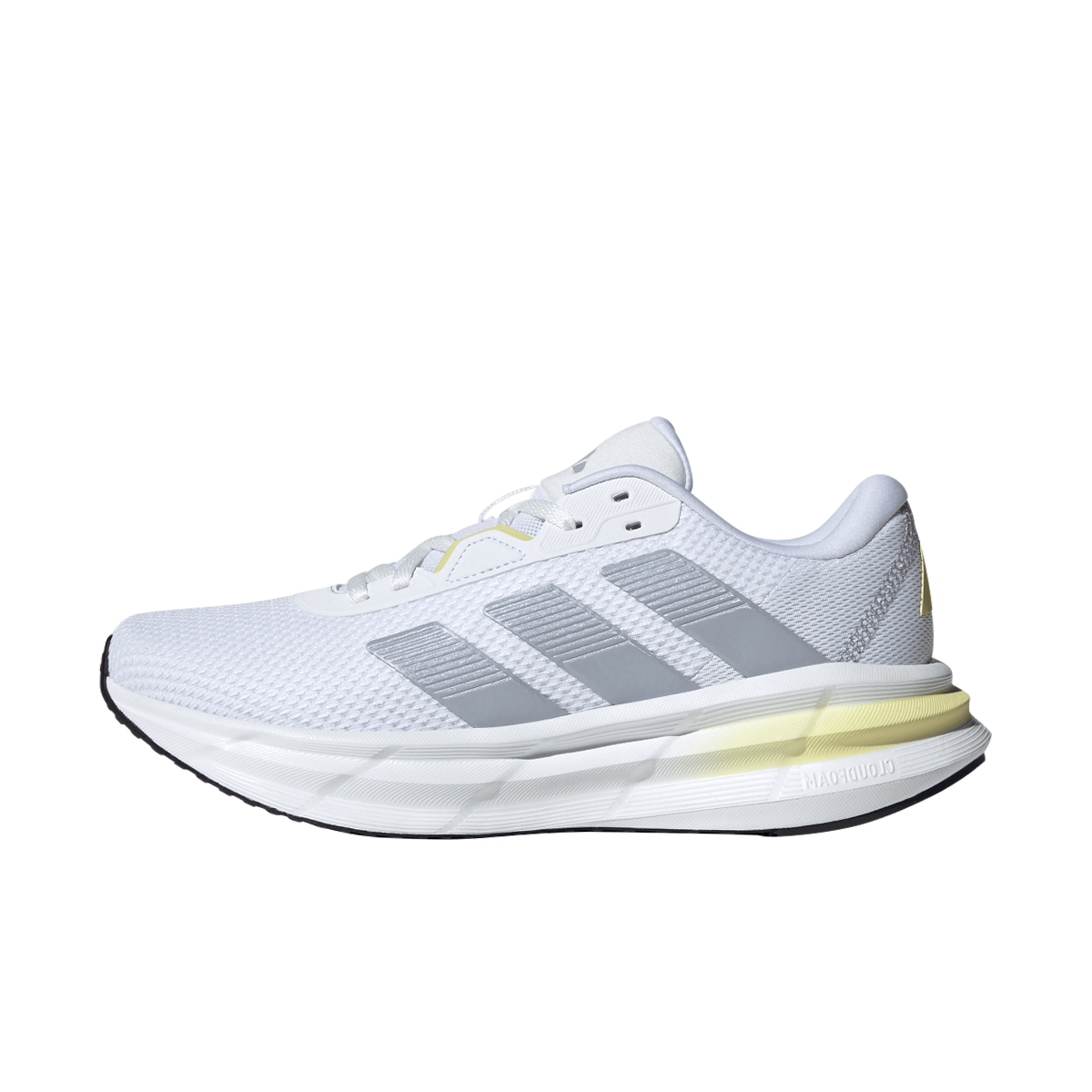 Sneakers og sko adidas Originals GALAXY 7 Grå | JQ2605, 0
