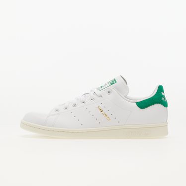 Sneakers og sko adidas Originals Stan Smith Hvid | GW1390, 0