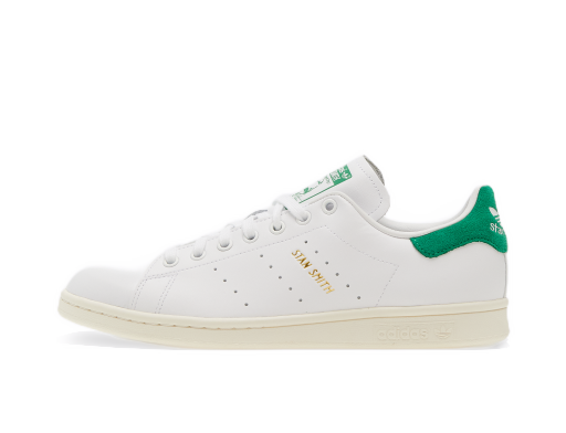 Sneakers og sko adidas Originals Stan Smith Hvid | GW1390