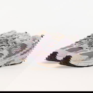 Sneakers og sko New Balance 530 Purple Lilla | MR530CO, 5