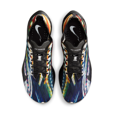 Sneakers og sko Nike ZoomX Vaporfly Next% 4 Premium Light Trails Flerfarvet | IB8167-999, 1