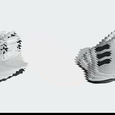 Sneakers og sko adidas Performance Questar 3 Running Grå | ID6318, 1
