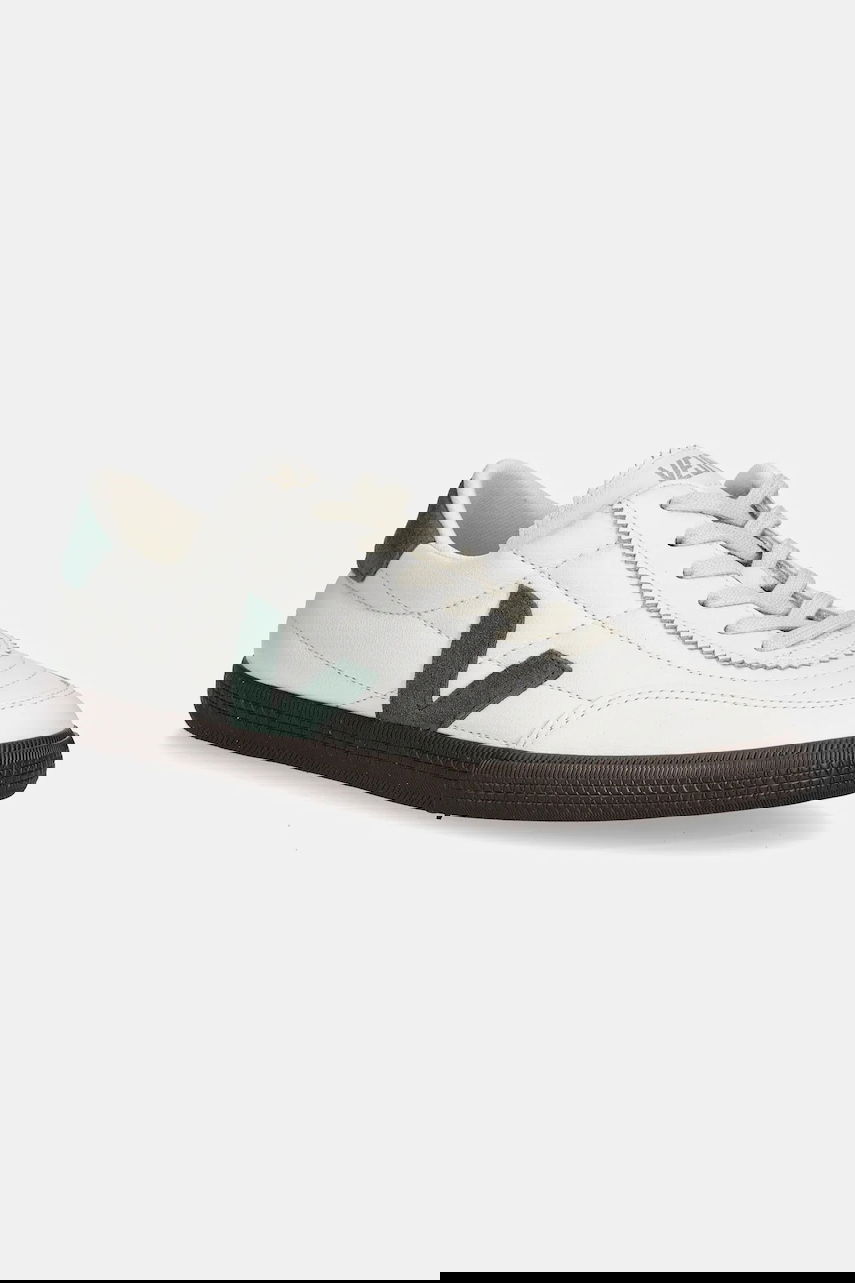 Sneakers og sko Veja Veja Panenka Hvid | FU2020895A, 0