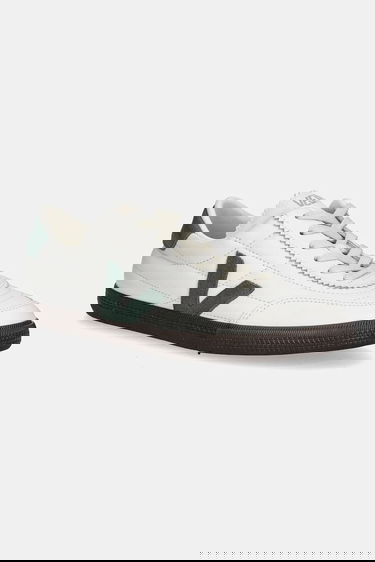 Sneakers og sko Veja Veja Panenka Hvid | FU2020895A, 0