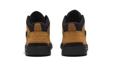 Sneakers og sko Timberland Sprint Trekker Hiking Boot Brun | A2FEP-231, 7