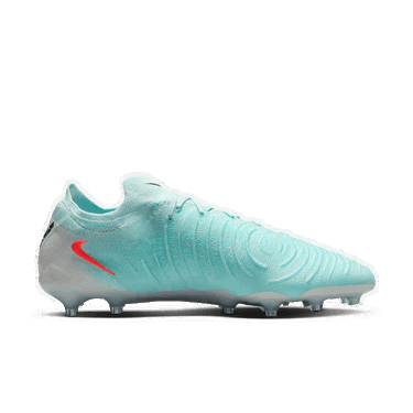 Sneakers og sko Nike Phantom GX 2 Elite AG Blå | FJ2554-300, 4