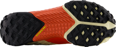 Sneakers og sko New Balance Minimus Trail Beige | wtm10lh1, 3