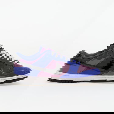 Sneakers og sko Nike Dunk Low Retro SE Viotech Lilla | IB6400-400, 2