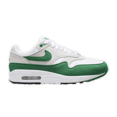 Sneakers og sko Nike Air Max 1 '87 "Malachite" W Grøn | DZ2628-003, 1