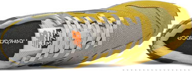 Sneakers og sko New Balance 373 Gul | ml373hg2, 2