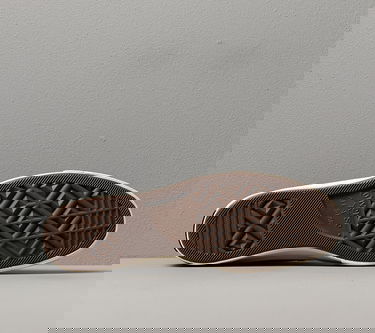 Sneakers og sko Converse Chuck 70 Blå | 166815C, 2