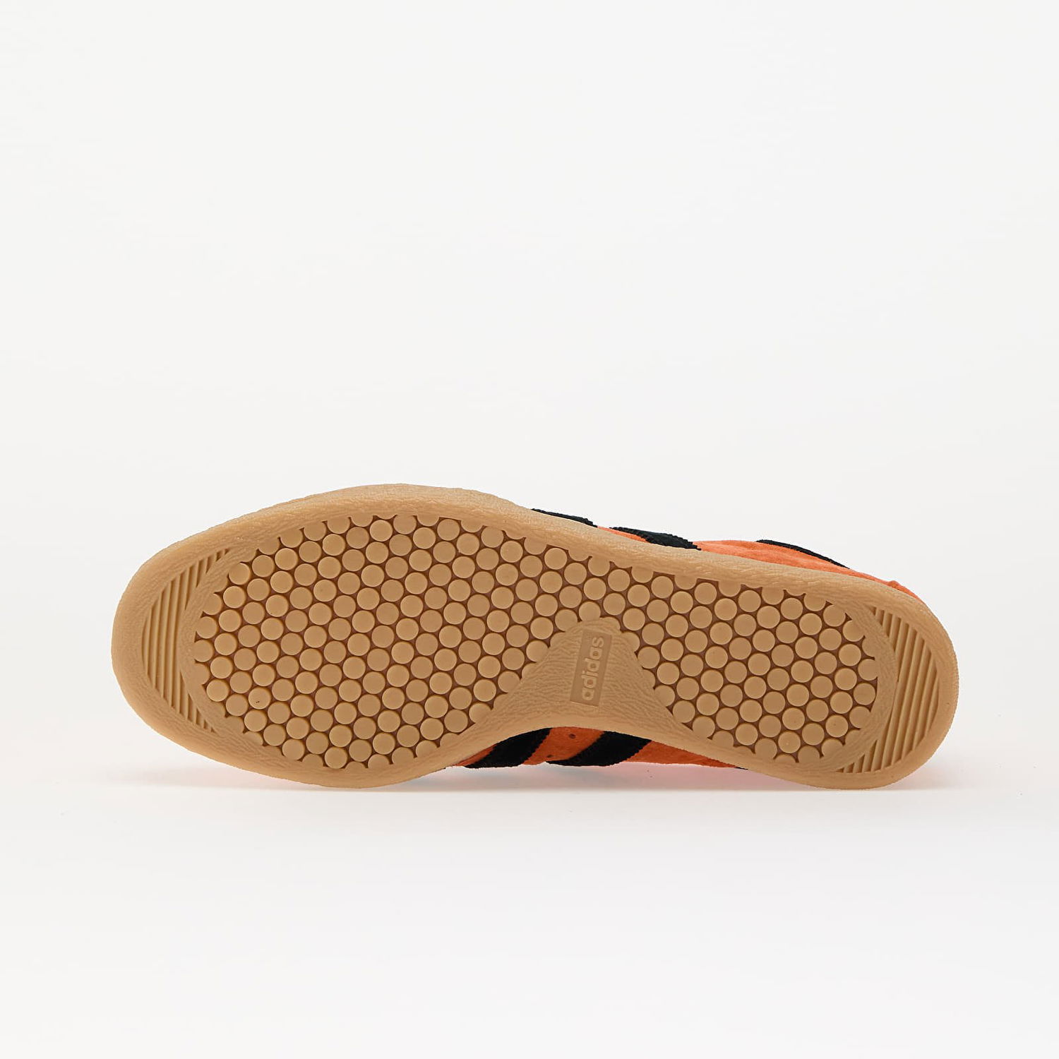 Sneakers og sko adidas Originals Trinidad And Tobago Orange | JR4774, 1
