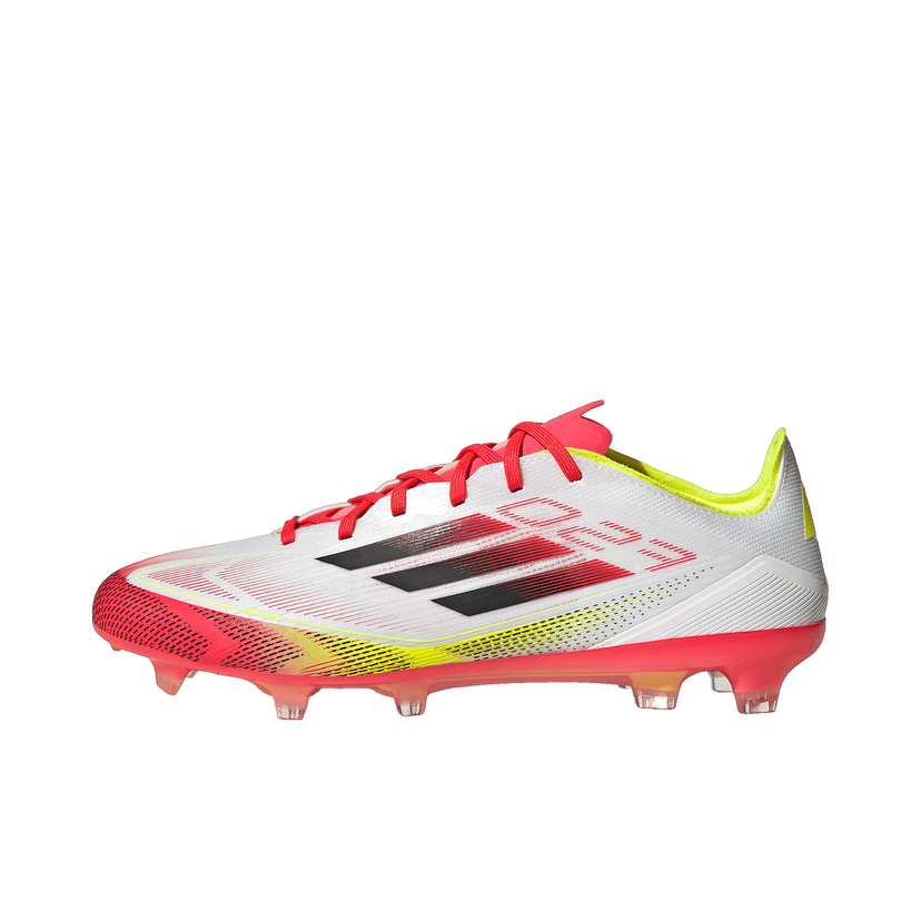 Sneakers og sko adidas Performance F50 PRO FG Flerfarvet | ie1284