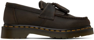 Sneakers og sko Dr. Martens Adrian Loafers "Brown" Brun | 30917201, 0