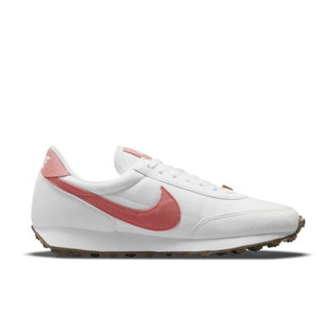 Sneakers og sko Nike DayBreak W Hvid | DJ1299-100, 2