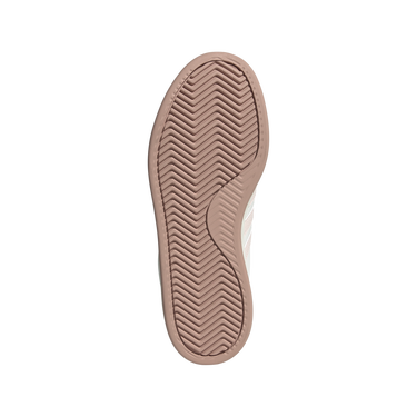 Sneakers og sko adidas Performance Grand Court 2.0 Hvid | JH8678, 6